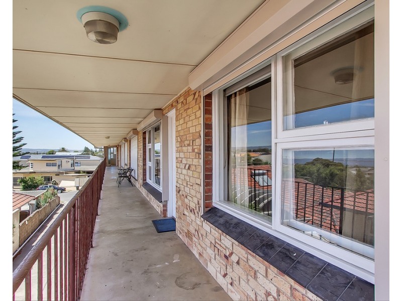 6/20 Rockingham Street, West Beach SA 5024