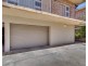 6/20 Rockingham Street, West Beach SA 5024
