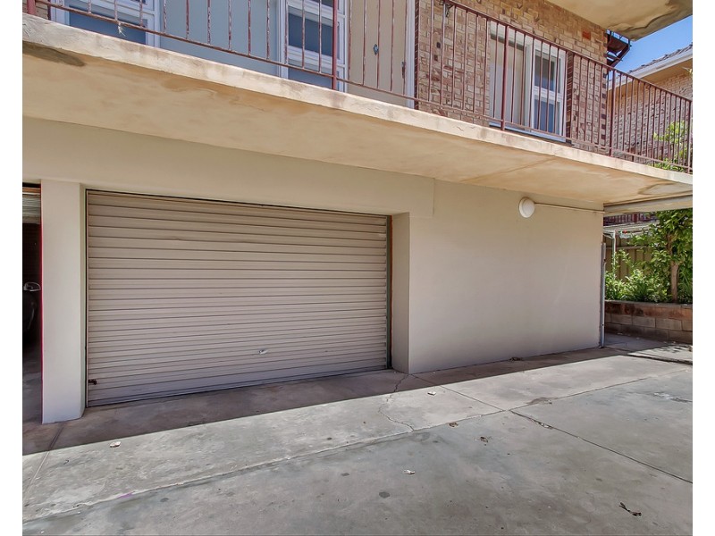 6/20 Rockingham Street, West Beach SA 5024