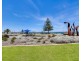 6/20 Rockingham Street, West Beach SA 5024