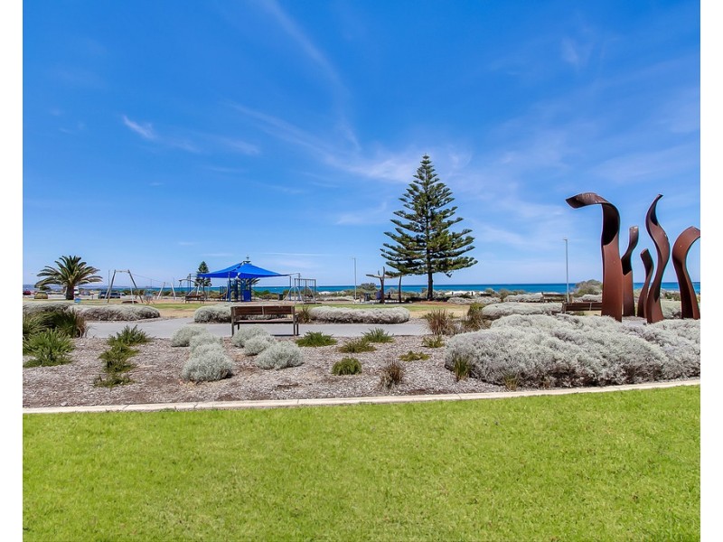 6/20 Rockingham Street, West Beach SA 5024