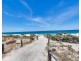 6/20 Rockingham Street, West Beach SA 5024