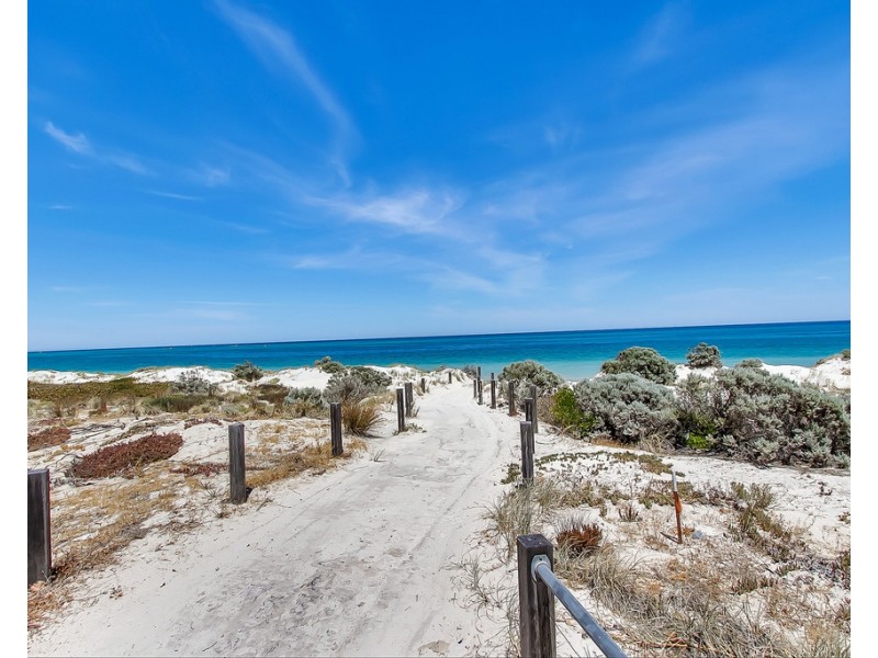 6/20 Rockingham Street, West Beach SA 5024