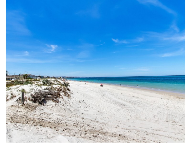 6/20 Rockingham Street, West Beach SA 5024