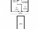 6/20 Rockingham Street, West Beach SA 5024 Floorplan