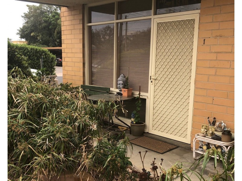 1/36 Sturt Street, Glenelg North SA 5045