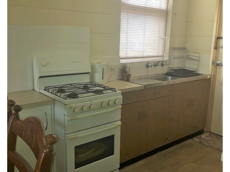 1/36 Sturt Street, Glenelg North SA 5045