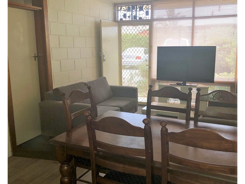 1/36 Sturt Street, Glenelg North SA 5045