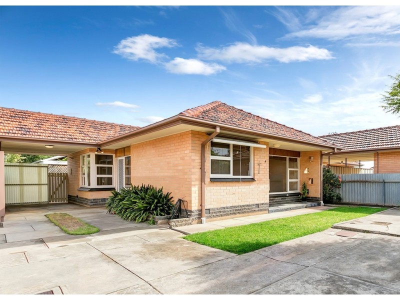4/6-8 Clifton Street, Camden Park SA 5038