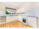 4/6-8 Clifton Street, Camden Park SA 5038