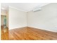 4/6-8 Clifton Street, Camden Park SA 5038