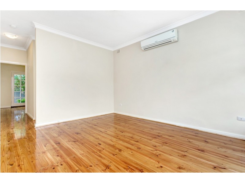 4/6-8 Clifton Street, Camden Park SA 5038