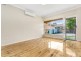 4/6-8 Clifton Street, Camden Park SA 5038