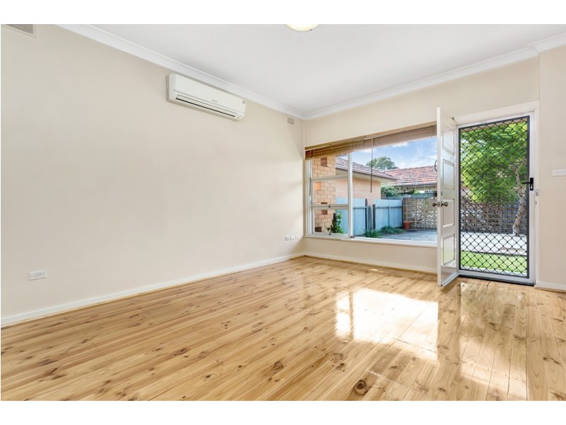 4/6-8 Clifton Street, Camden Park SA 5038