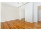 4/6-8 Clifton Street, Camden Park SA 5038