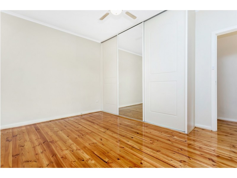 4/6-8 Clifton Street, Camden Park SA 5038