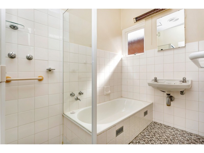 4/6-8 Clifton Street, Camden Park SA 5038