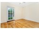 4/6-8 Clifton Street, Camden Park SA 5038