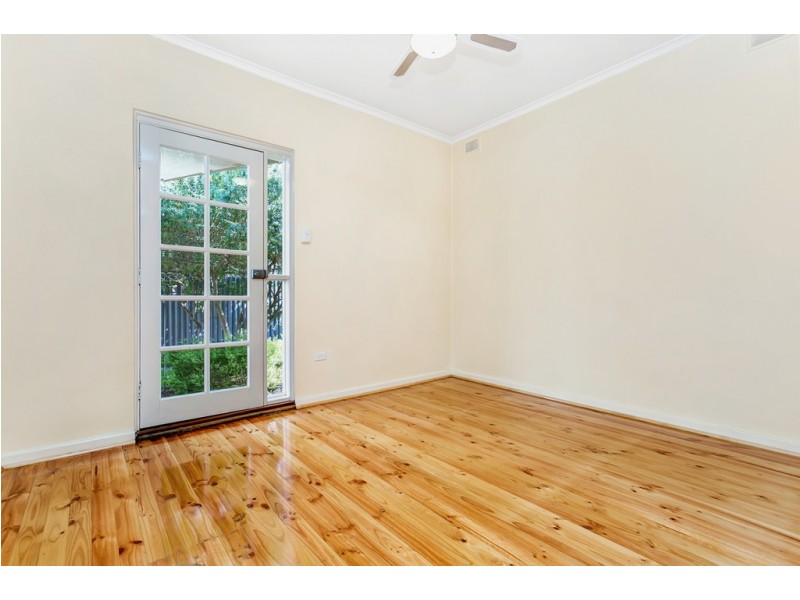 4/6-8 Clifton Street, Camden Park SA 5038
