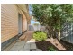 4/6-8 Clifton Street, Camden Park SA 5038