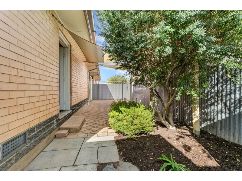 4/6-8 Clifton Street, Camden Park SA 5038