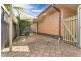 4/6-8 Clifton Street, Camden Park SA 5038
