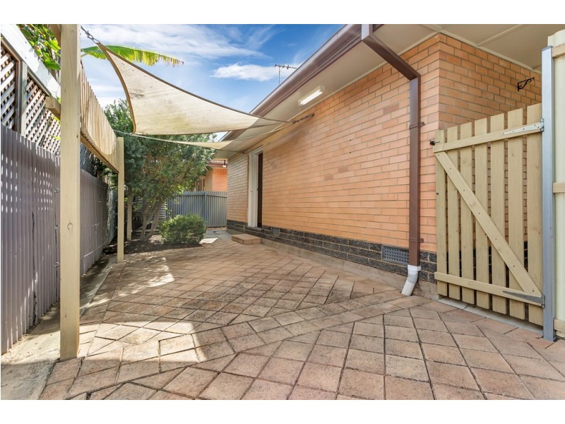 4/6-8 Clifton Street, Camden Park SA 5038