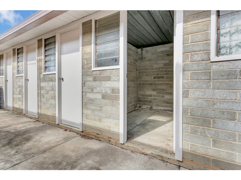 4/6-8 Clifton Street, Camden Park SA 5038