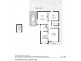 4/6-8 Clifton Street, Camden Park SA 5038 Floorplan