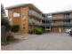 9/36 Sturt Street, Glenelg North SA 5045