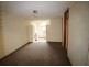 9/36 Sturt Street, Glenelg North SA 5045