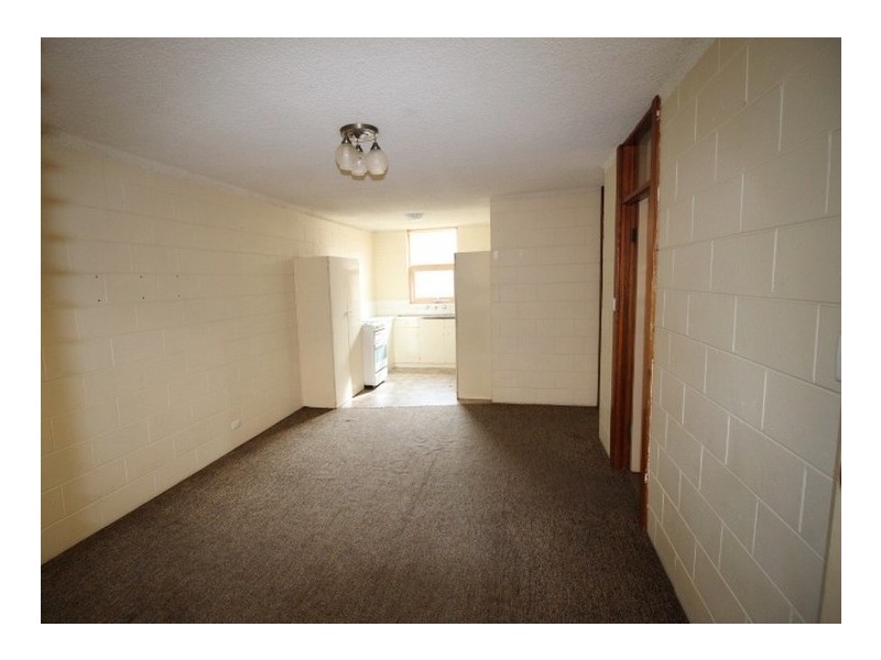 9/36 Sturt Street, Glenelg North SA 5045