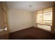 9/36 Sturt Street, Glenelg North SA 5045