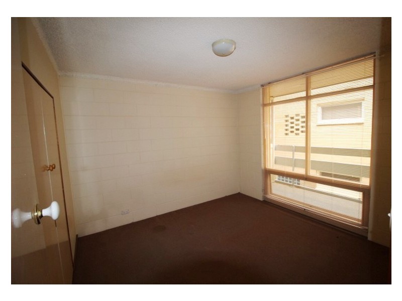 9/36 Sturt Street, Glenelg North SA 5045