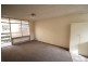 9/36 Sturt Street, Glenelg North SA 5045