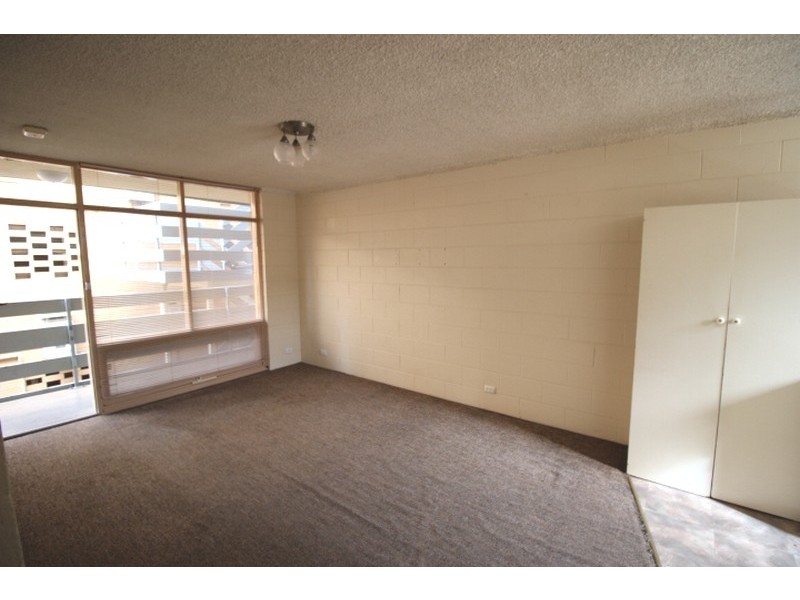 9/36 Sturt Street, Glenelg North SA 5045