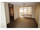 9/36 Sturt Street, Glenelg North SA 5045