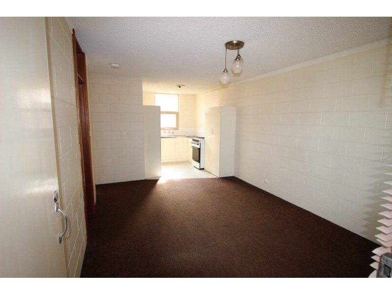 8/36 Sturt Street, Glenelg North SA 5045