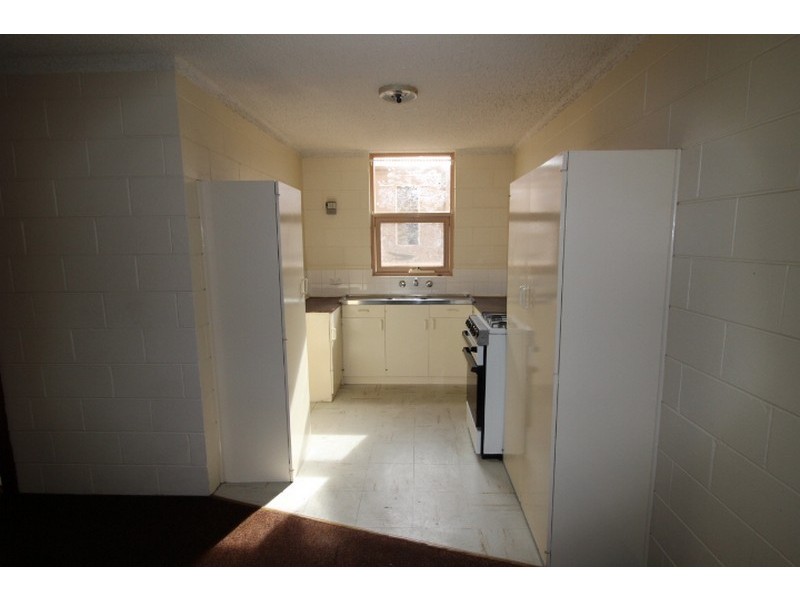 8/36 Sturt Street, Glenelg North SA 5045