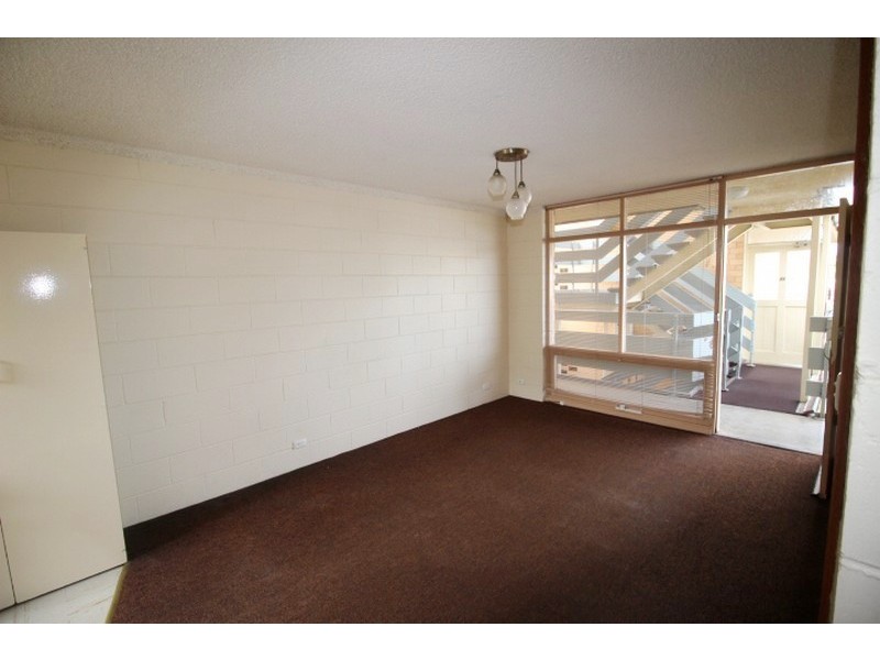 8/36 Sturt Street, Glenelg North SA 5045