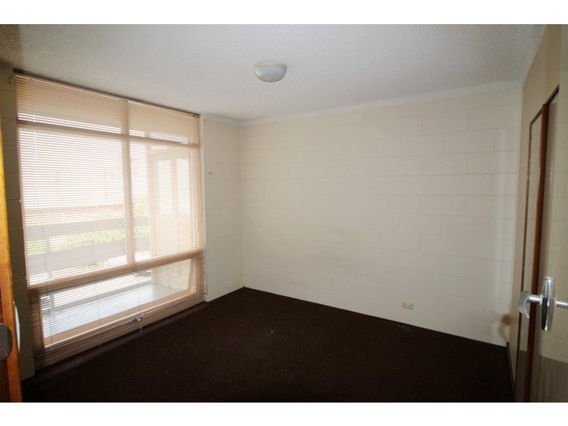 8/36 Sturt Street, Glenelg North SA 5045