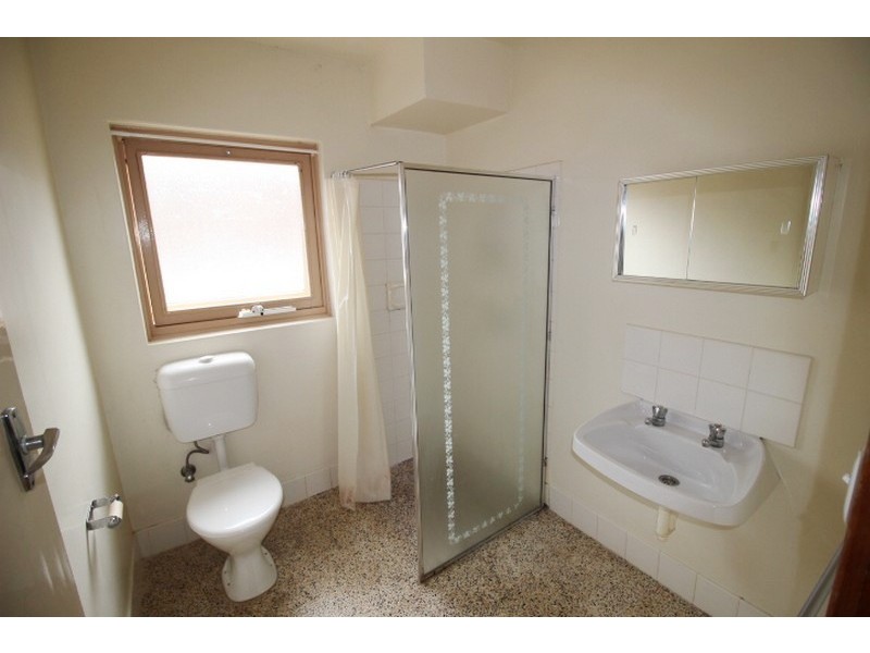 8/36 Sturt Street, Glenelg North SA 5045