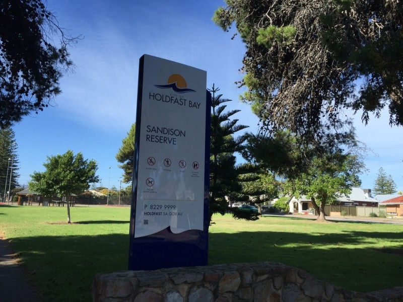 4/64 Augusta Street, Glenelg East SA 5045