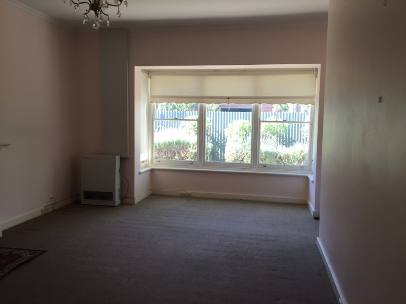 4/64 Augusta Street, Glenelg East SA 5045