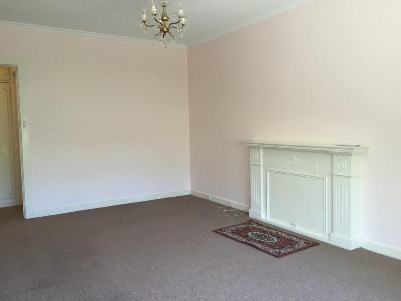 4/64 Augusta Street, Glenelg East SA 5045