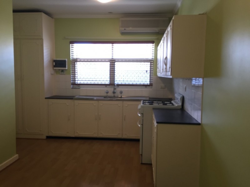 4/64 Augusta Street, Glenelg East SA 5045