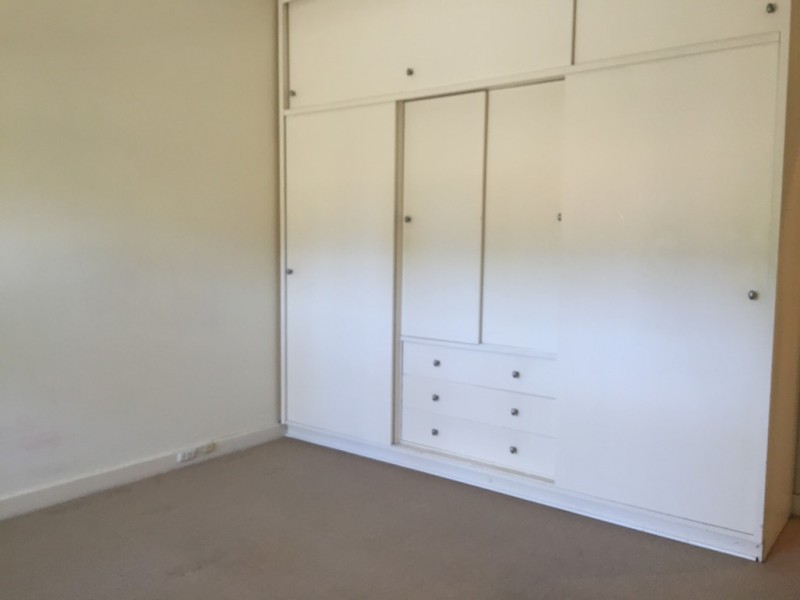 4/64 Augusta Street, Glenelg East SA 5045