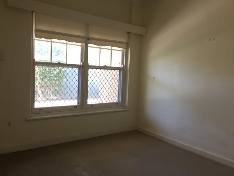 4/64 Augusta Street, Glenelg East SA 5045