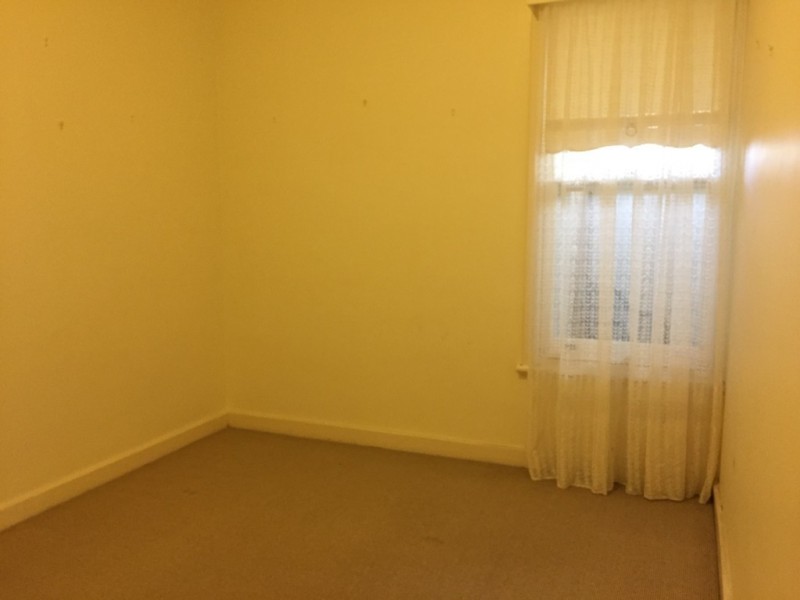 4/64 Augusta Street, Glenelg East SA 5045