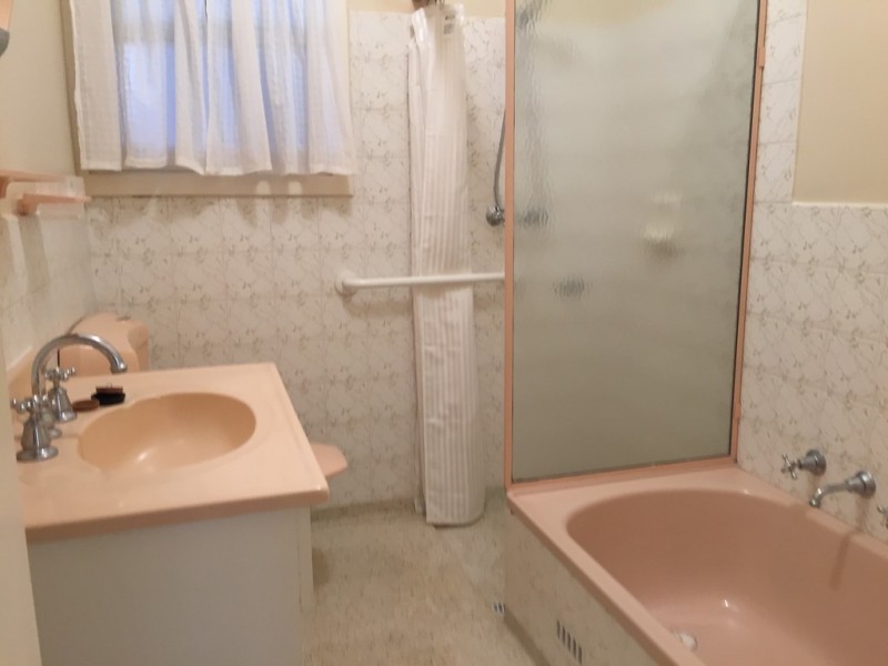 4/64 Augusta Street, Glenelg East SA 5045